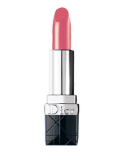 dior lipstick la pink|boots Dior lipsticks.